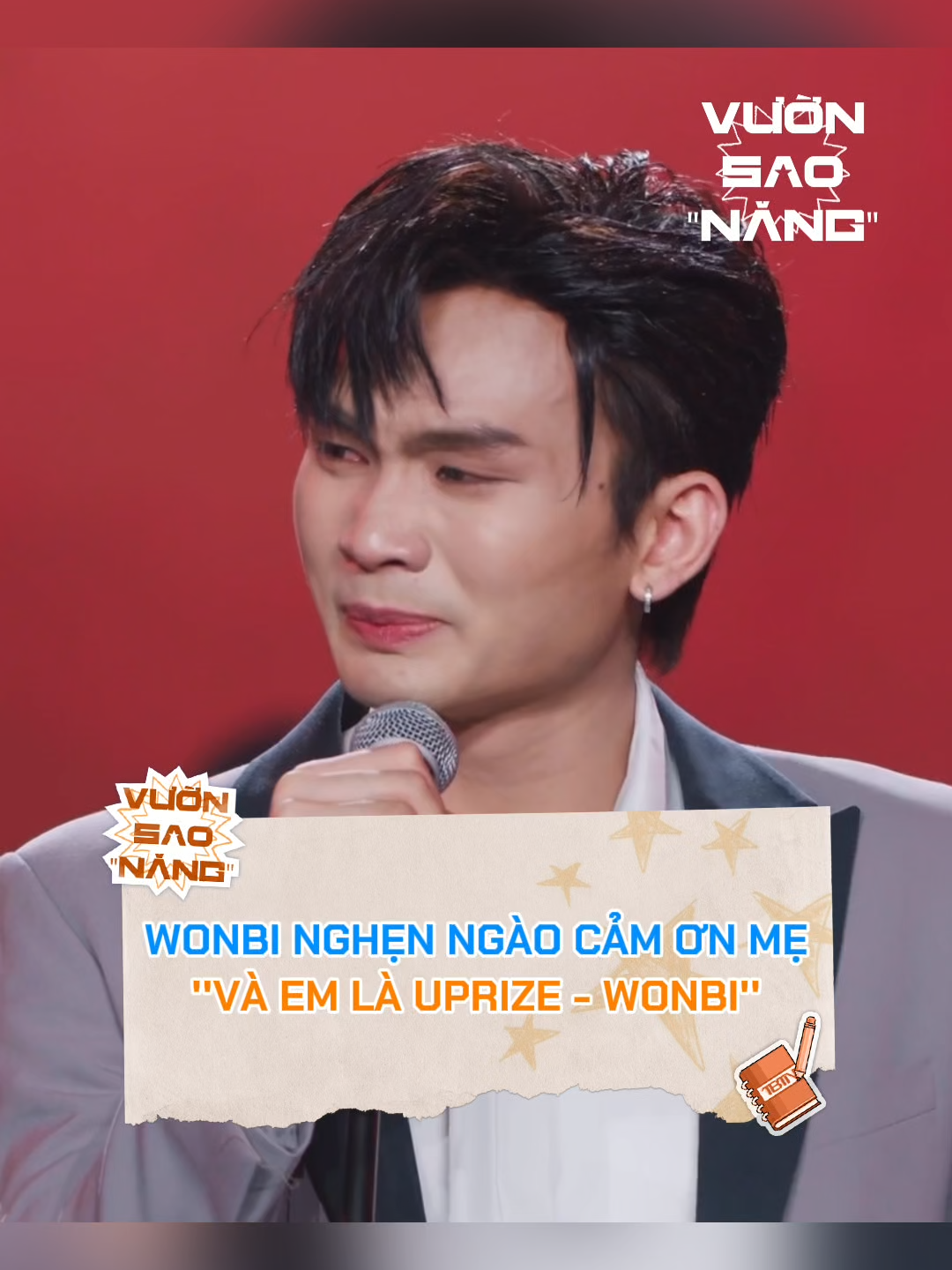 @Cam Ẩn De Thị