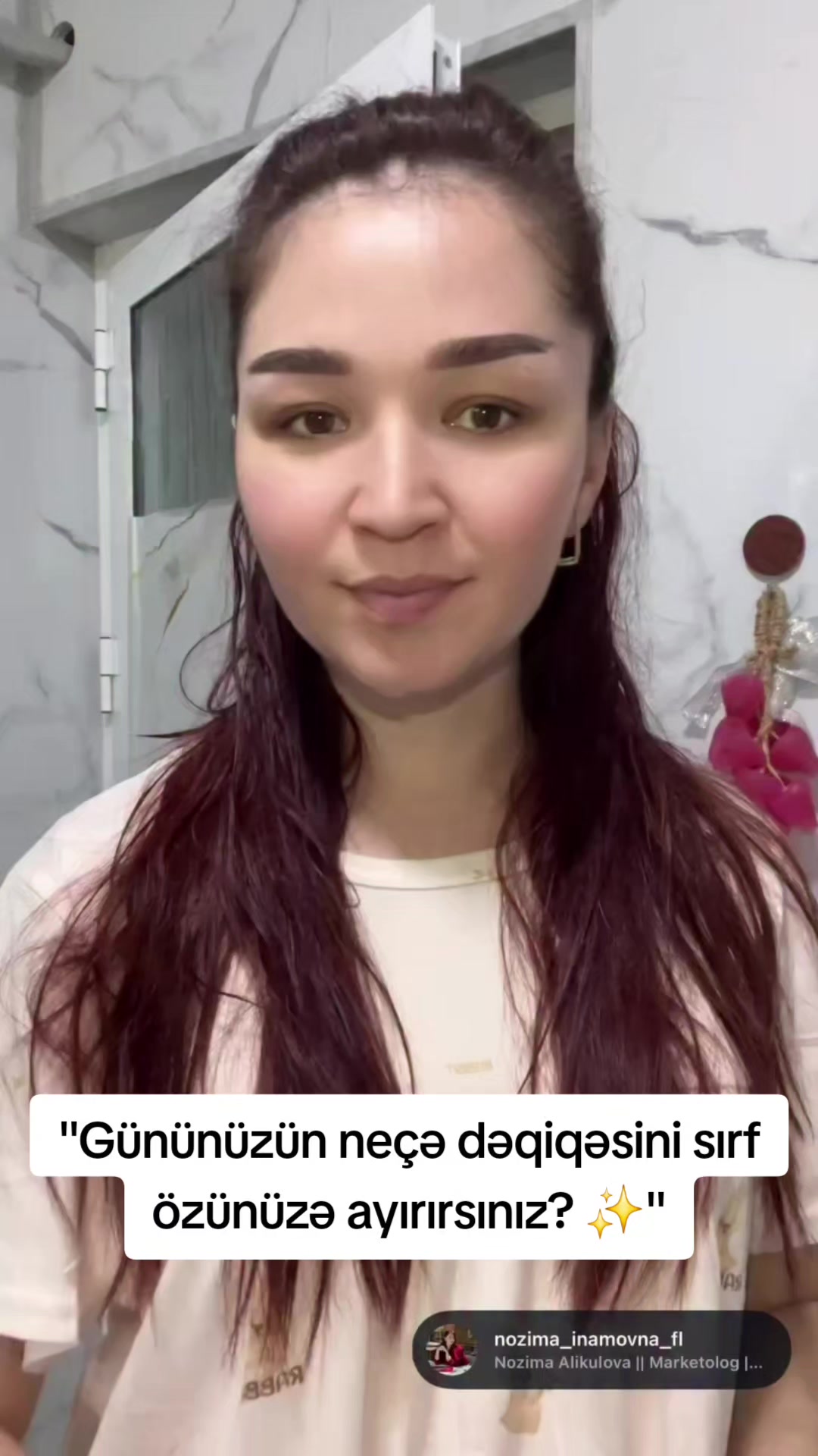 @online_biznes_faberlic