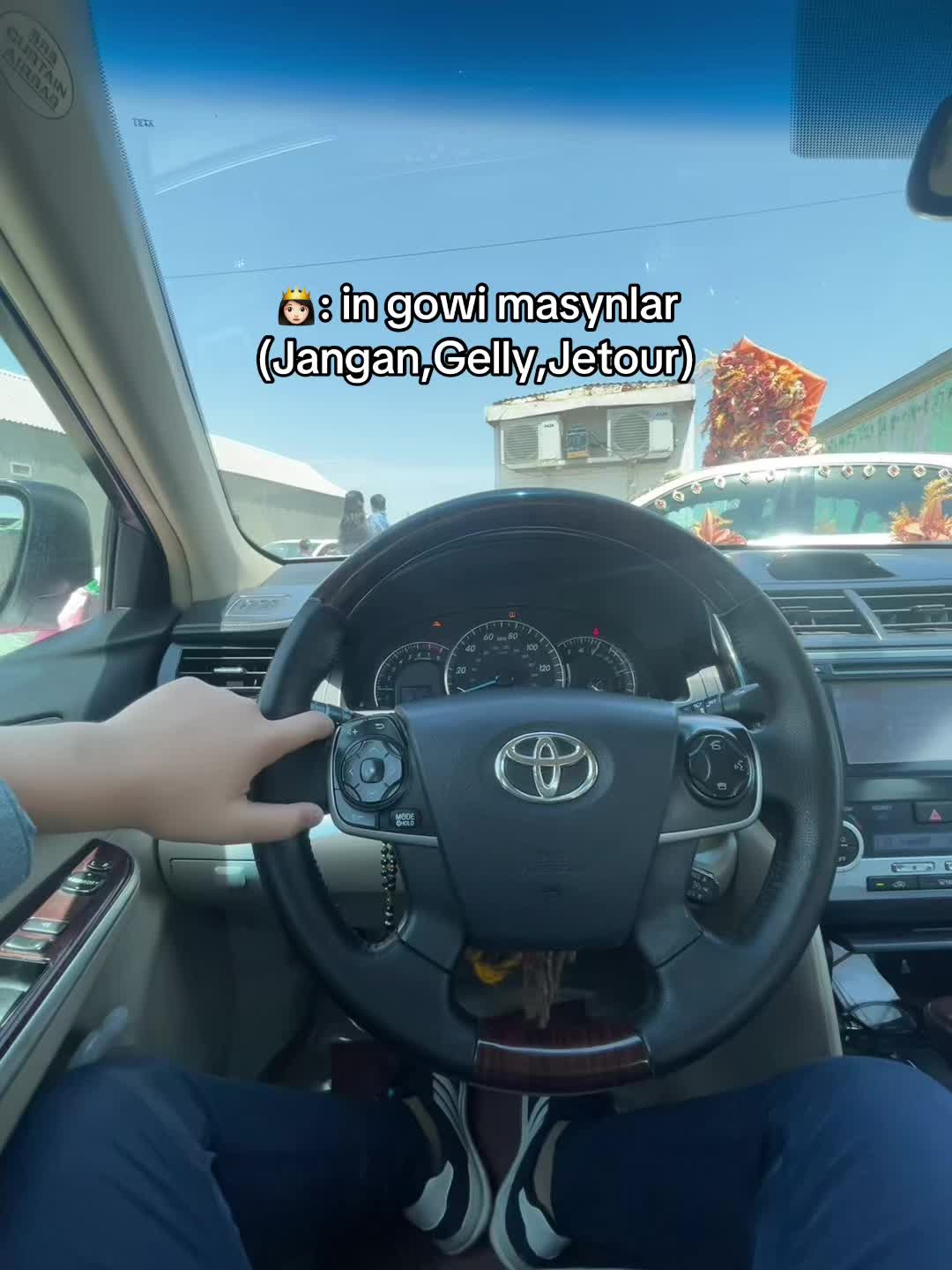 @𝑪𝒖𝒓𝒎𝒆𝒏𝒐𝒗𝒗.7