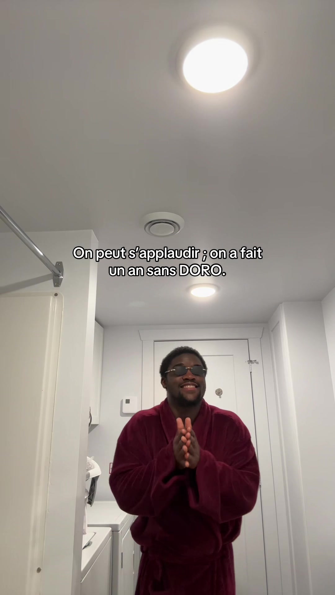 @Le Nouveau papa🍼👶🏾