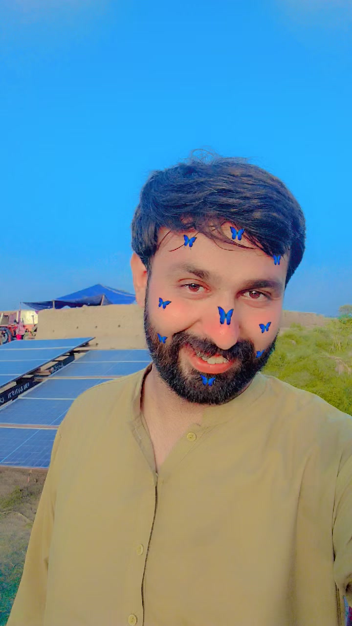 @NعMAن CHAUدHAرY
