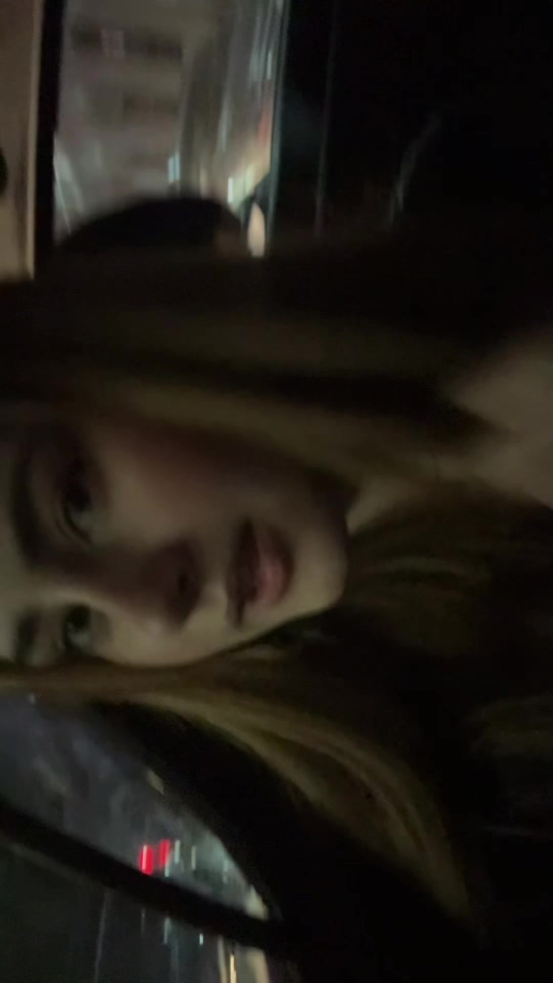 @saramoraesssdaily