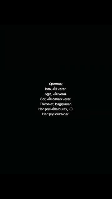 @_G_