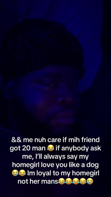 @👑Unruly Dread👑🙏🏿✝️GFA
