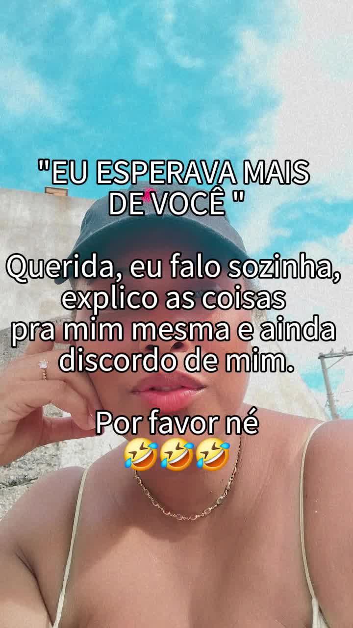 @Paula Santos