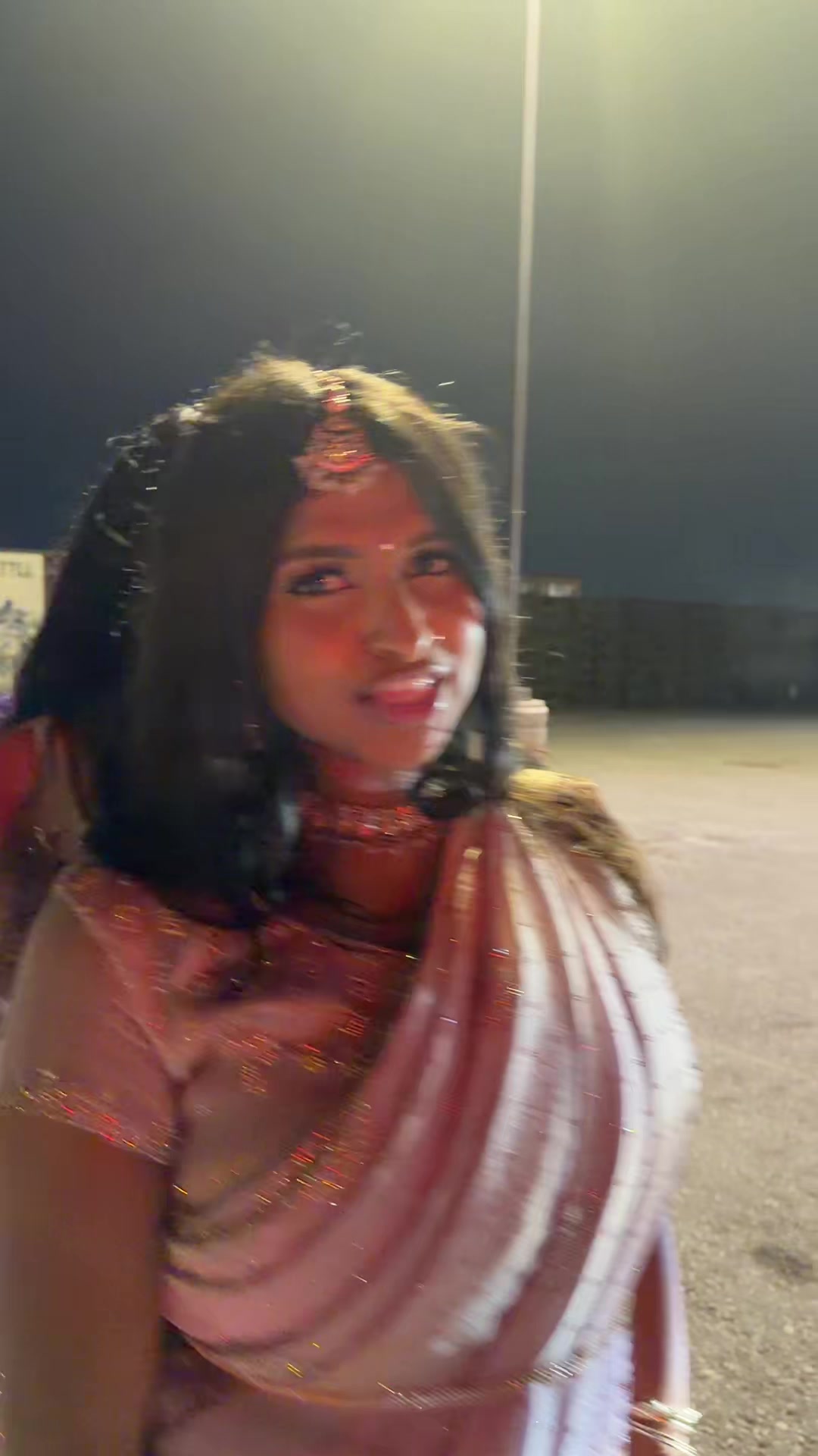 @Santhia