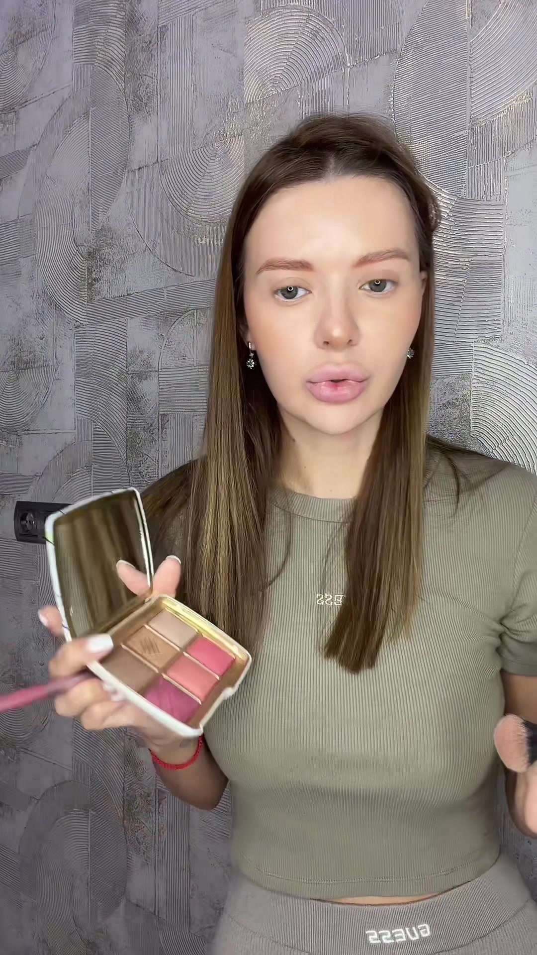 @Анастасійка 💗