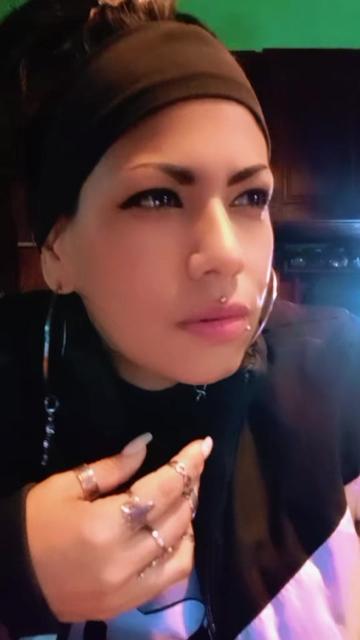 @🌈🫴la flow👉🏳️&zwj;🌈👈🐍