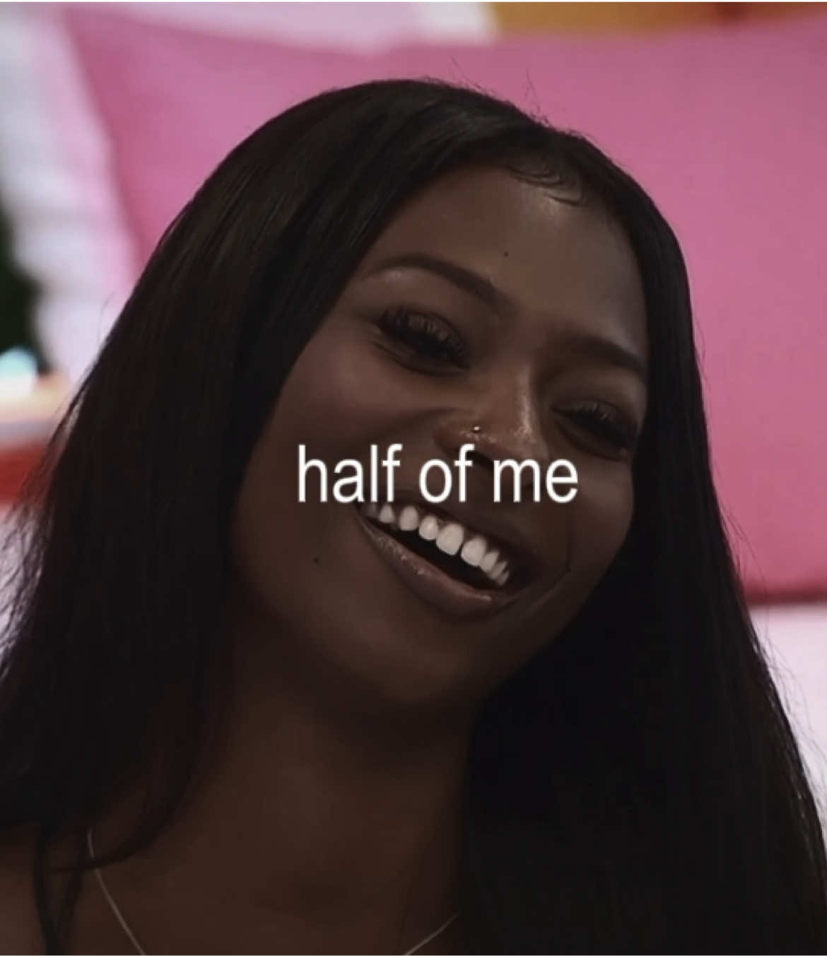 @supercalifauigous