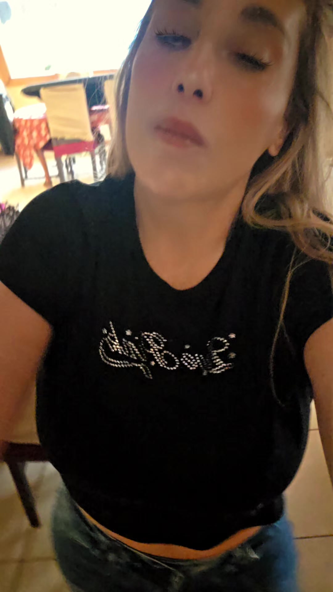@ariana