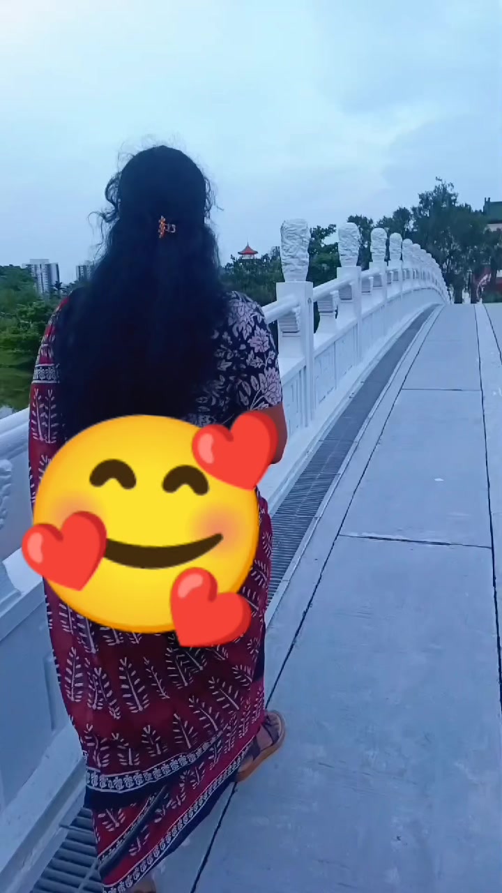 @pavi