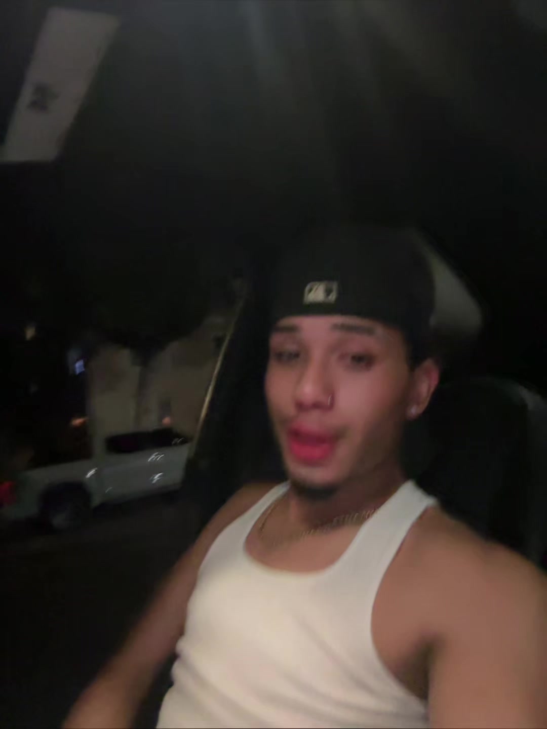 @Angel👼🏽