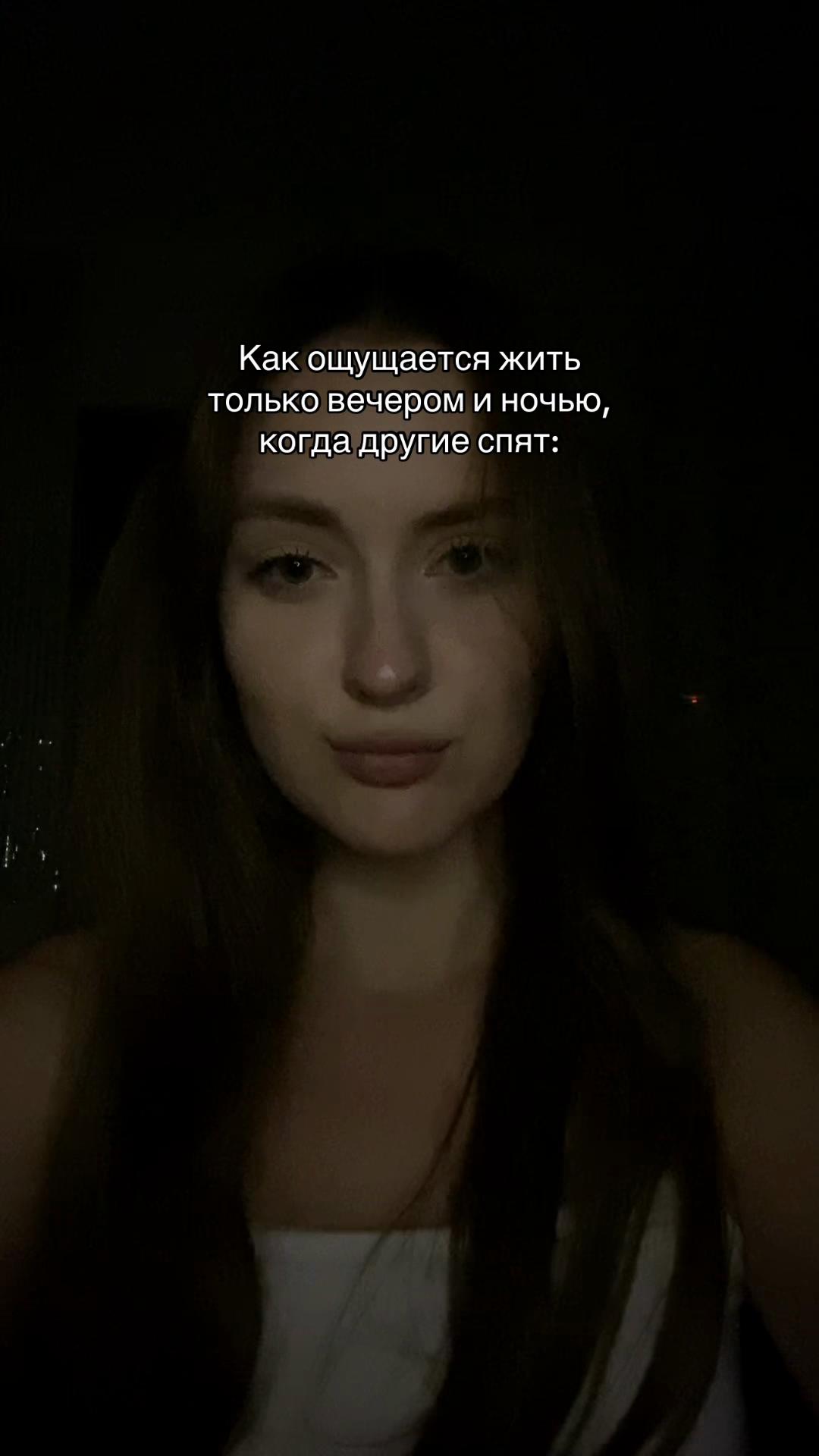 @pigeon69