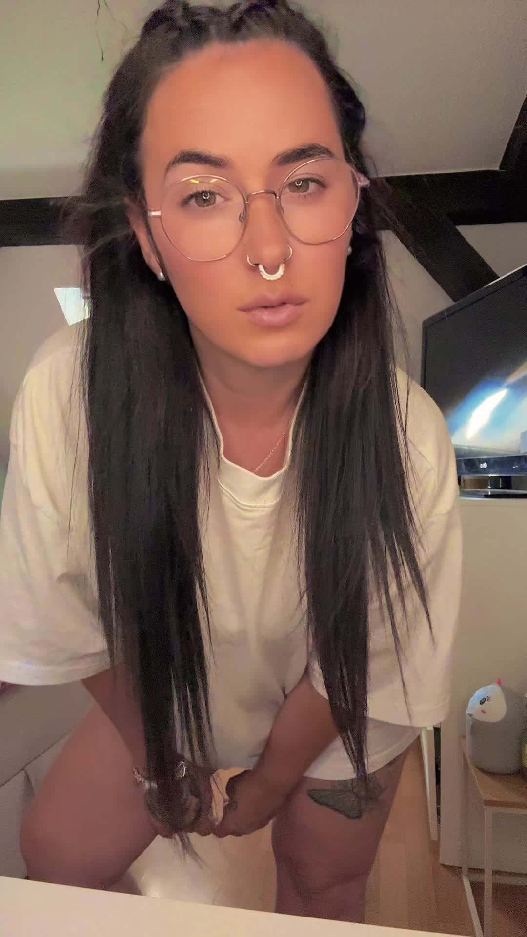 @🌸__ ᖇITᗩ __🌸