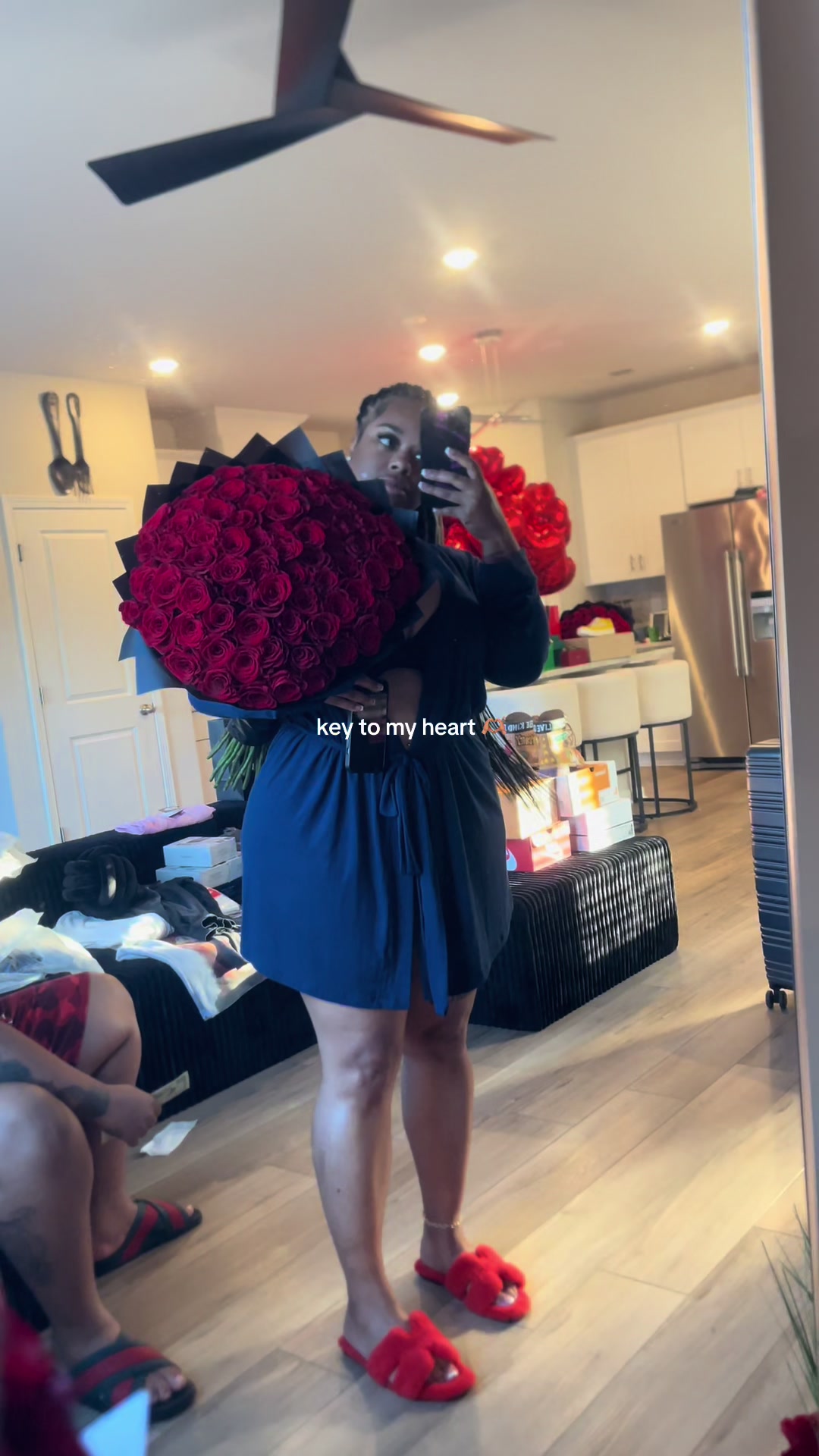@Kylaa
