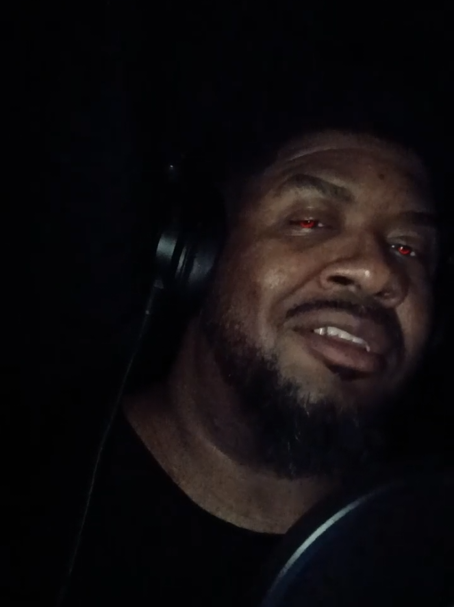 @curtiskingjr1