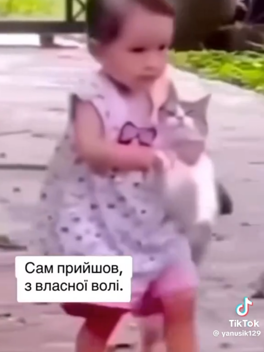 @𝓐𝓵𝓸𝓷𝓪𝓨𝓪𝓴𝓾𝓼𝓱𝓮𝓷𝓴𝓸