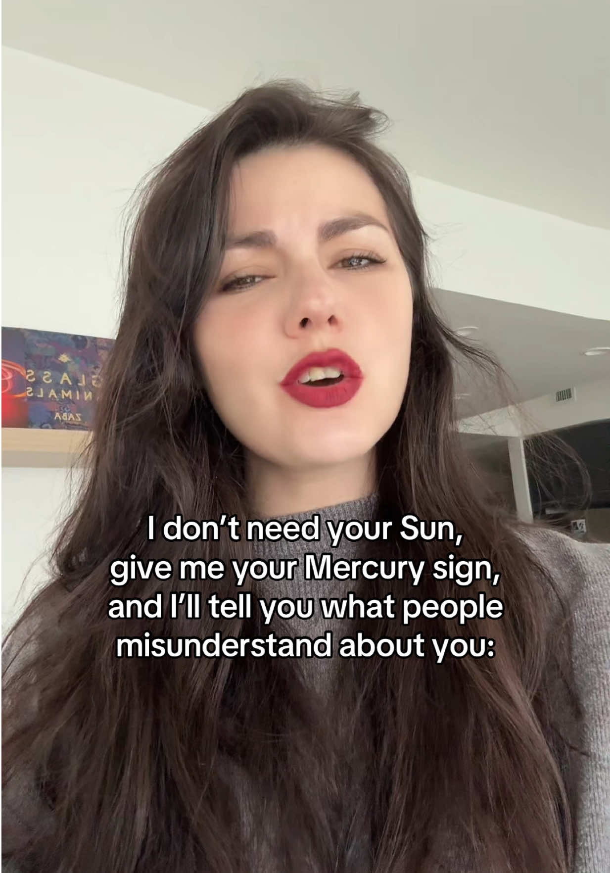 @Venus