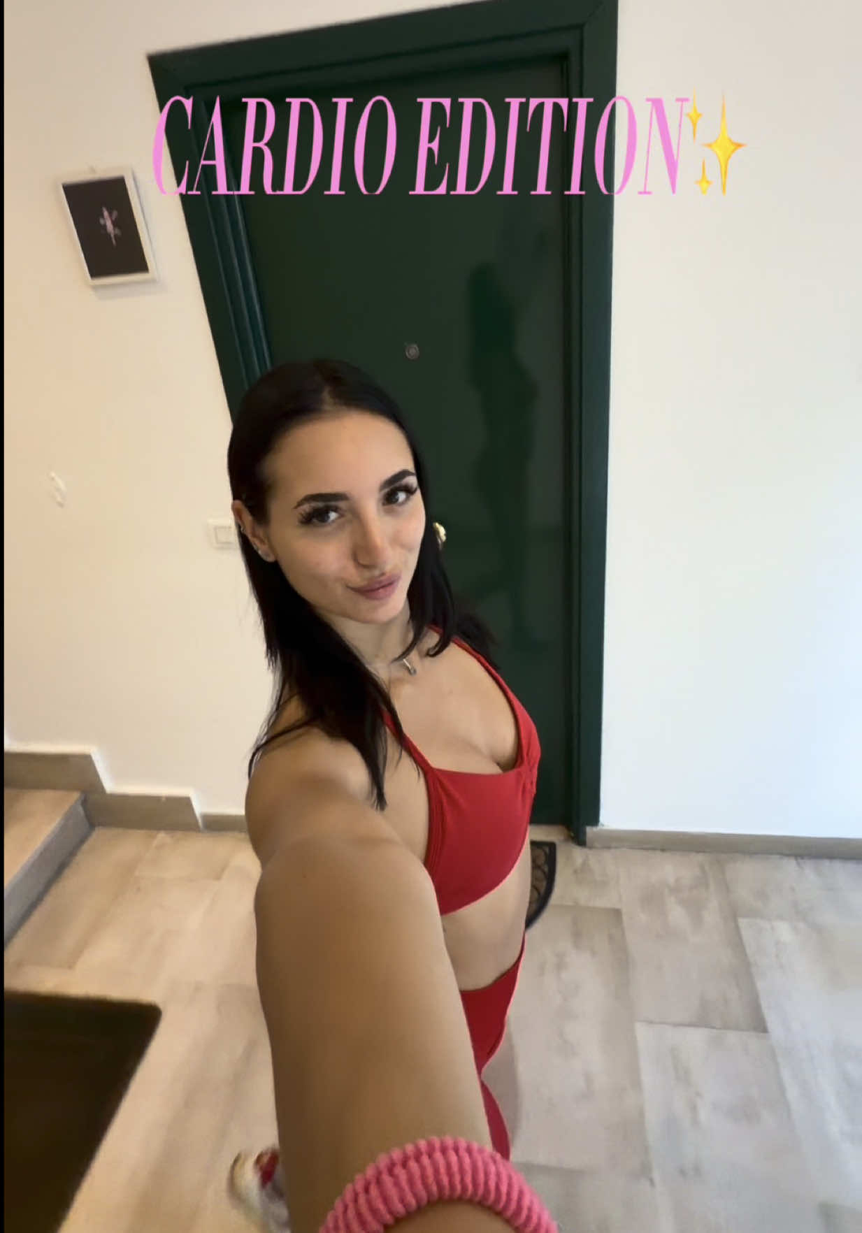 @ludovicaamodio