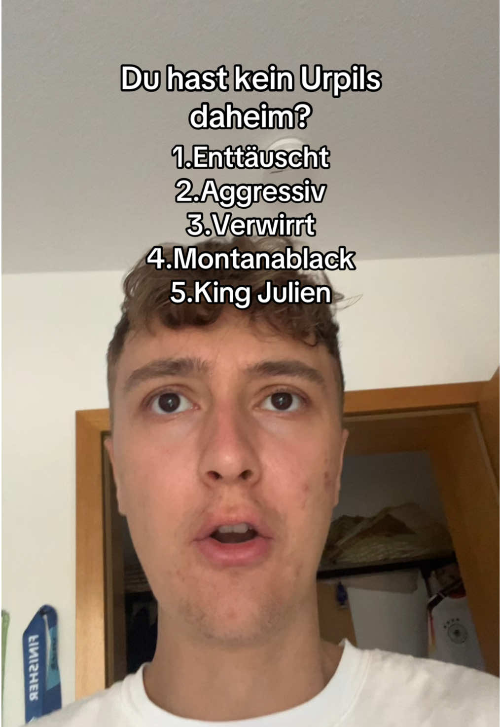 @Töm