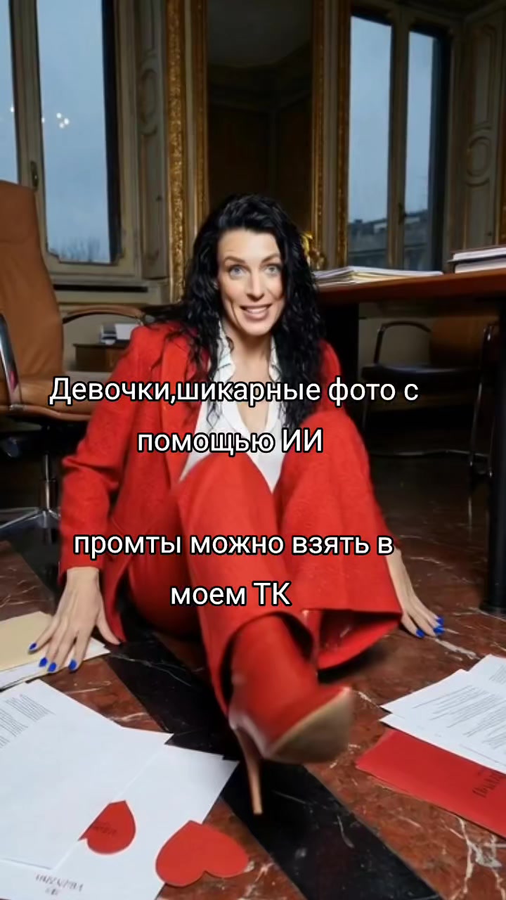 @Таисия