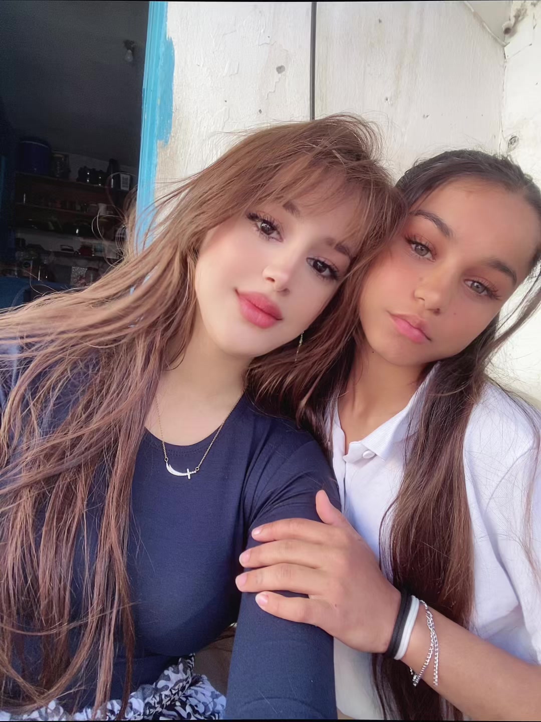 @Asyauzlar