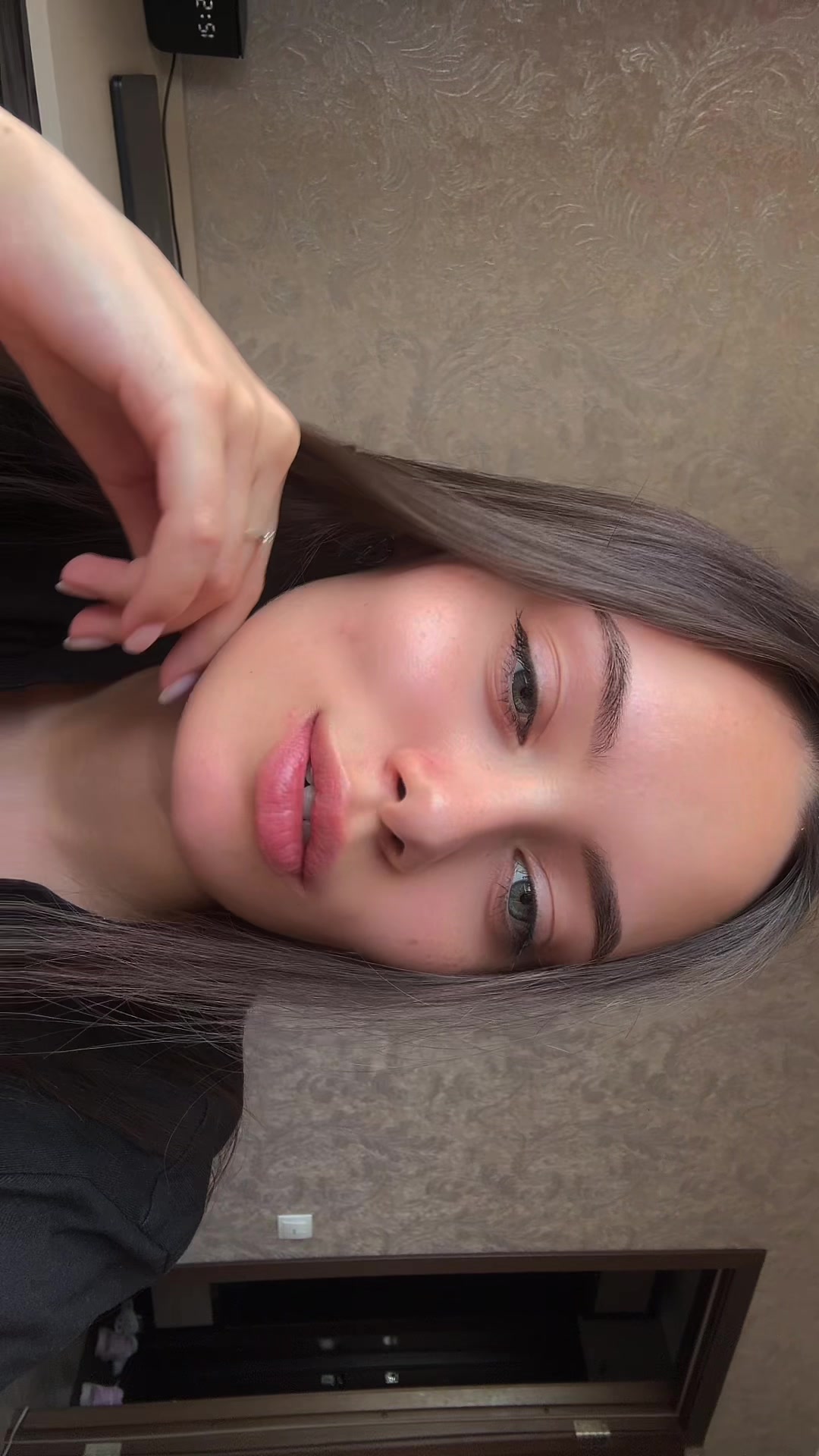 @Polina Shadrina