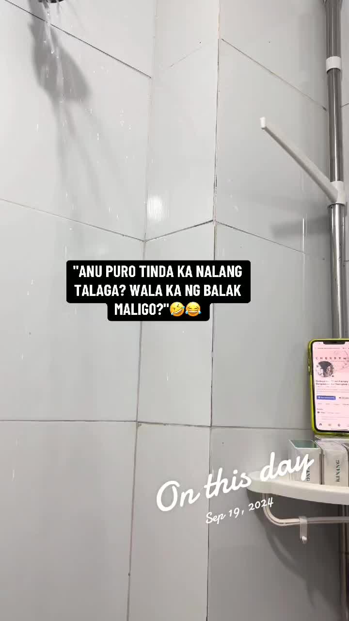 @Park Min Young