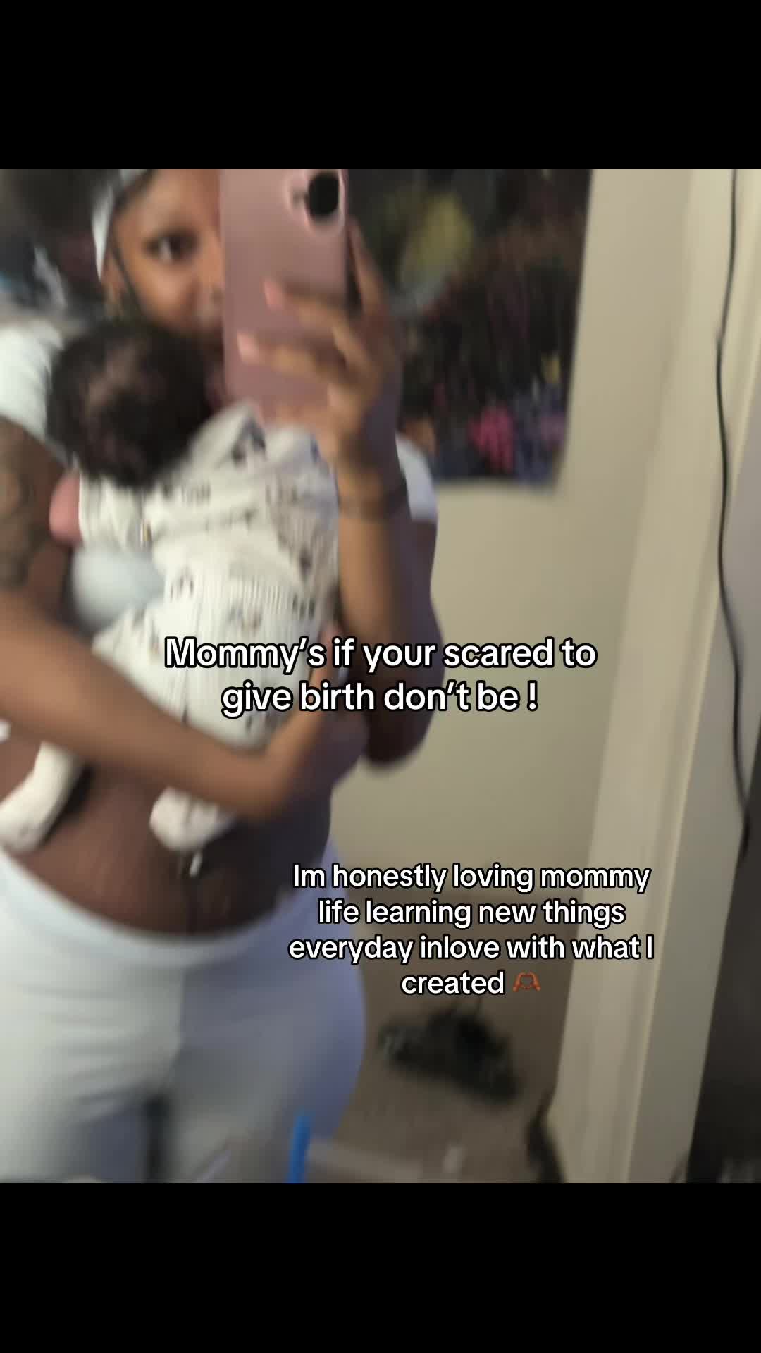 @Itskamoraaa🦋