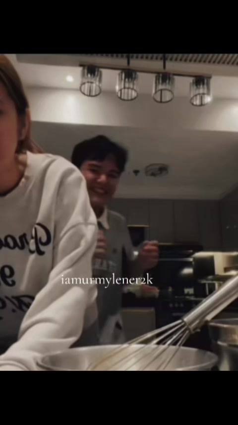 @𝗿 2 κ ᥫ᭡