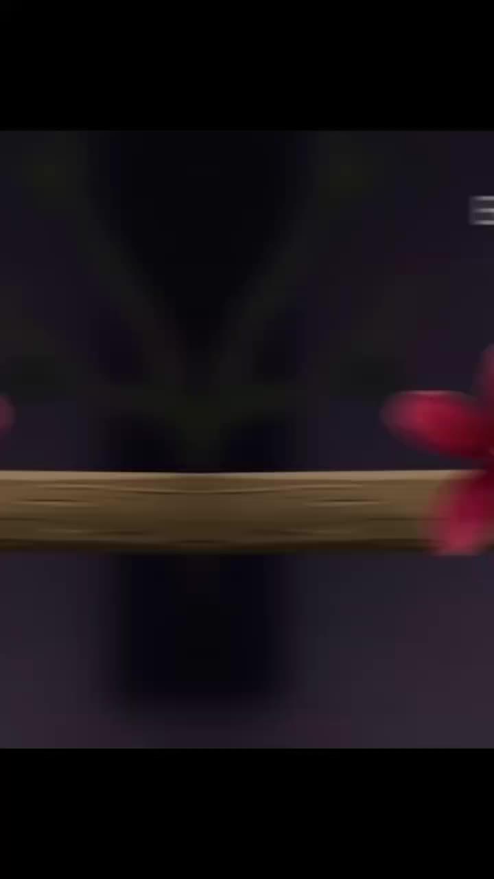 @Elisa