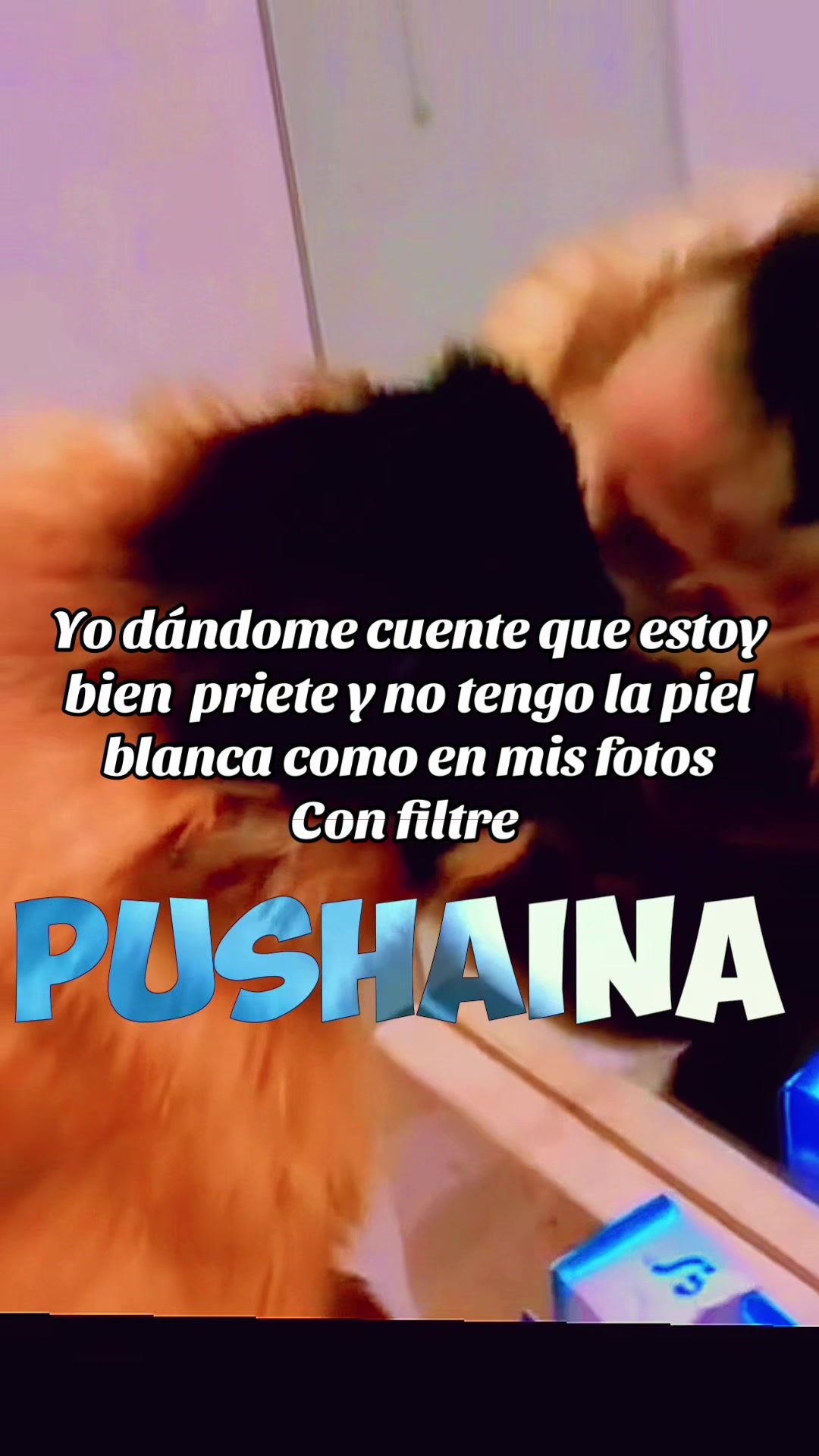 @Javier Villegas