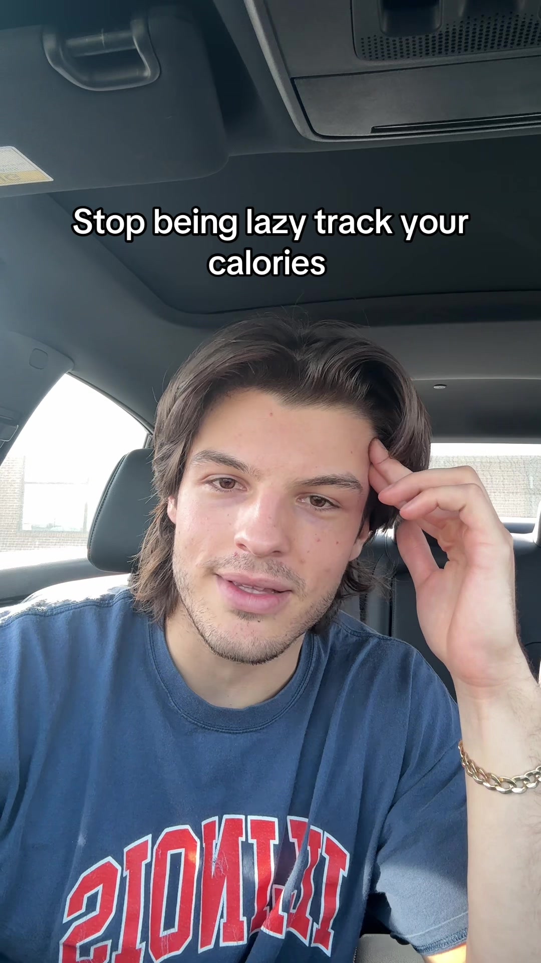@Mick