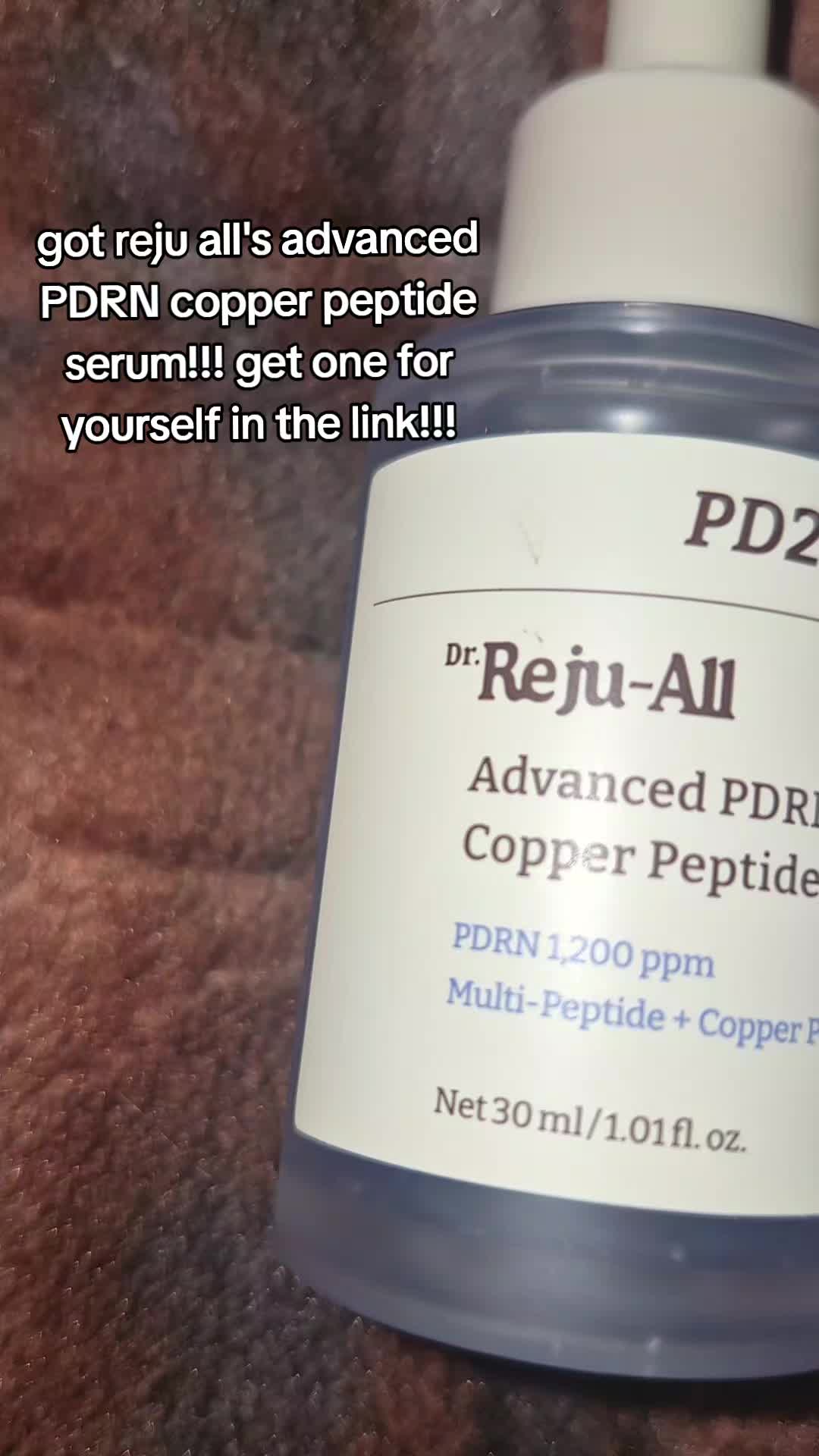 @chloeee