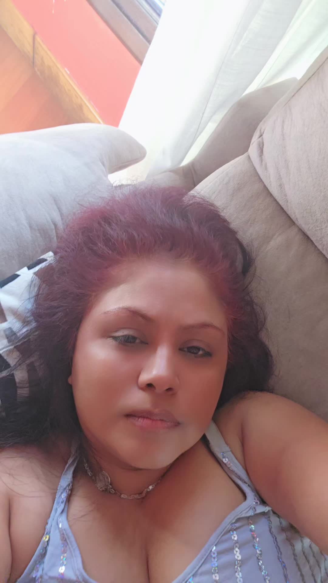 @Iveth💙💙🥜