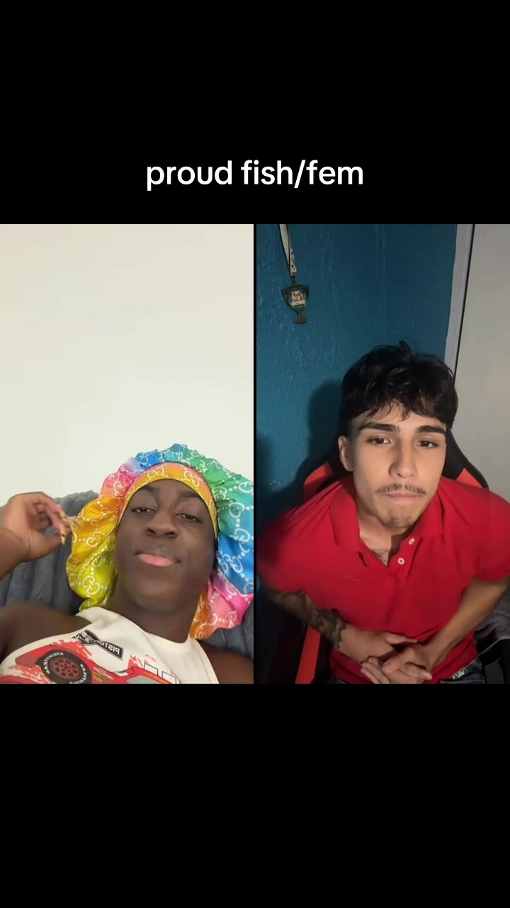 @crustytons