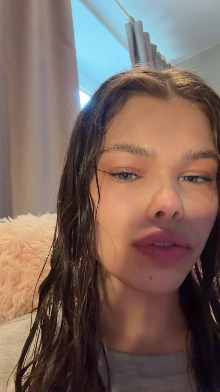 @Lina