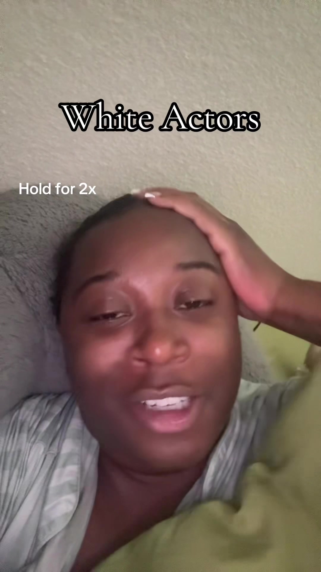 @Essynce Lynece