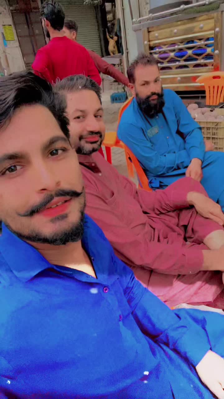 @it's ImranJan