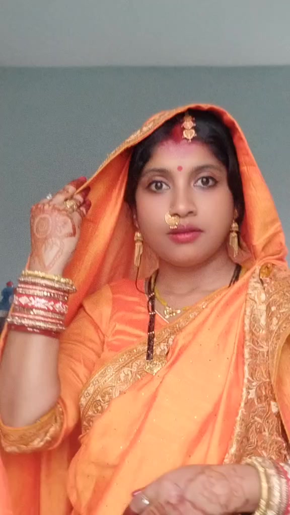 @Dipika ♡