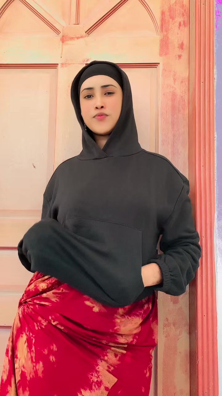 @Yarnta ❤️🇸🇴🫡