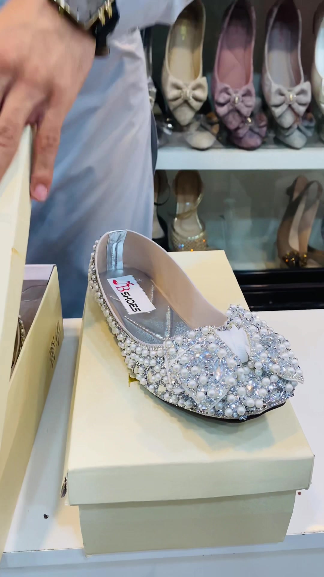 @bacha_shoes