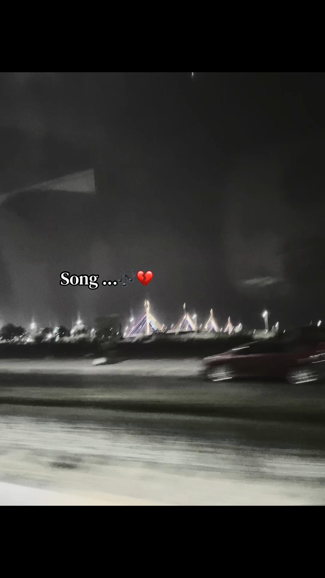 @SAD