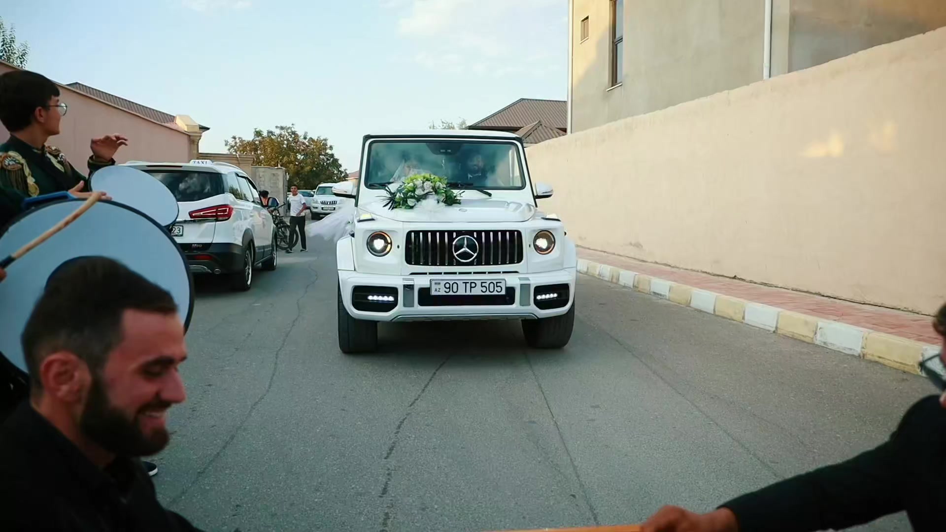 @Sunay Hacızadə Photographer