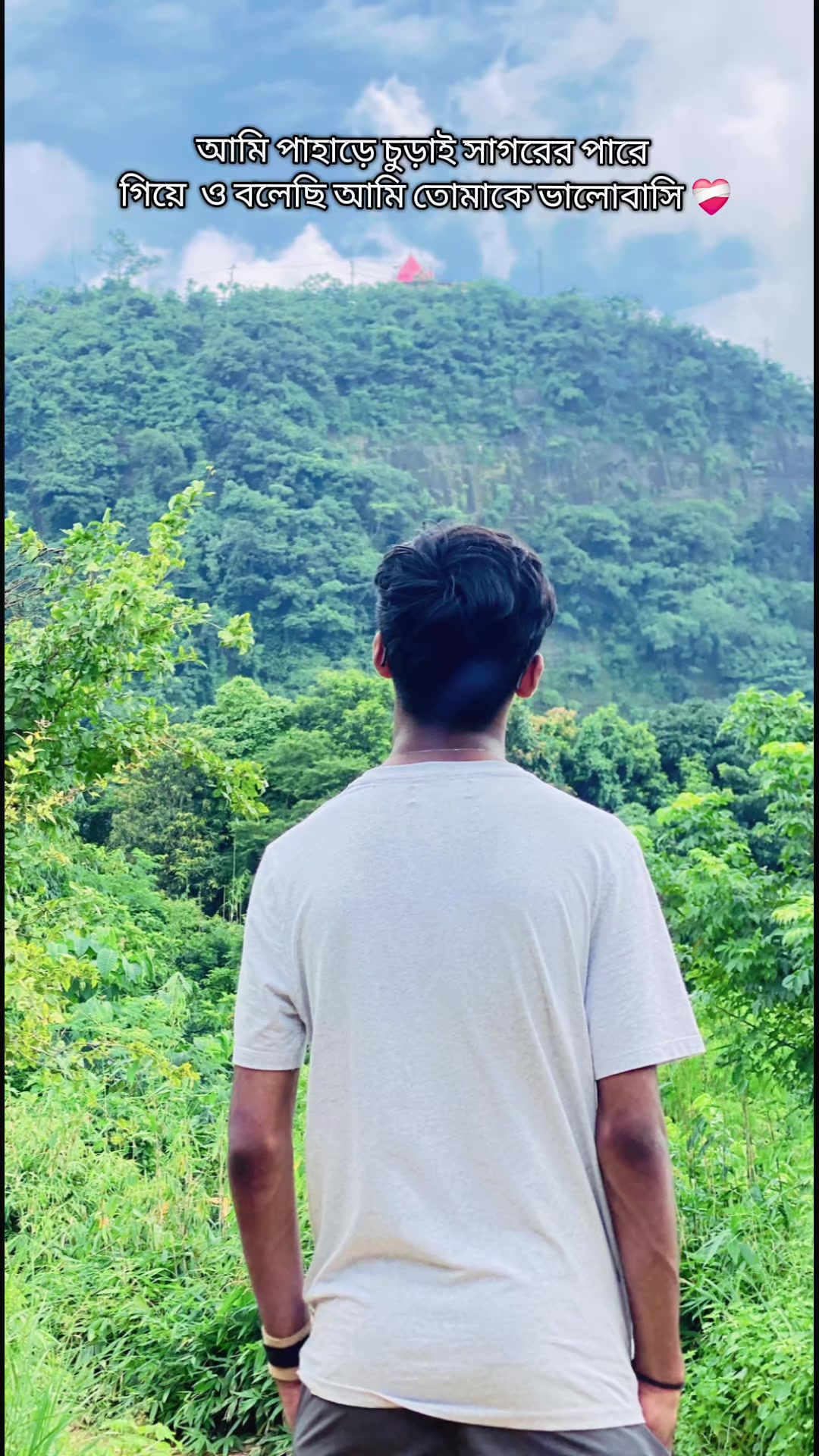 @ad9an🐊