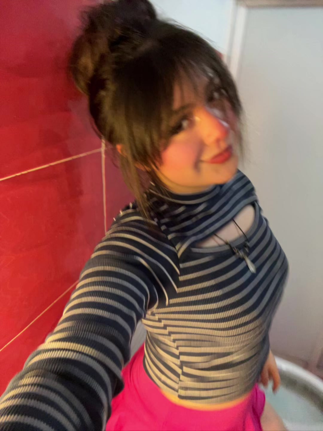 @Karyme VR