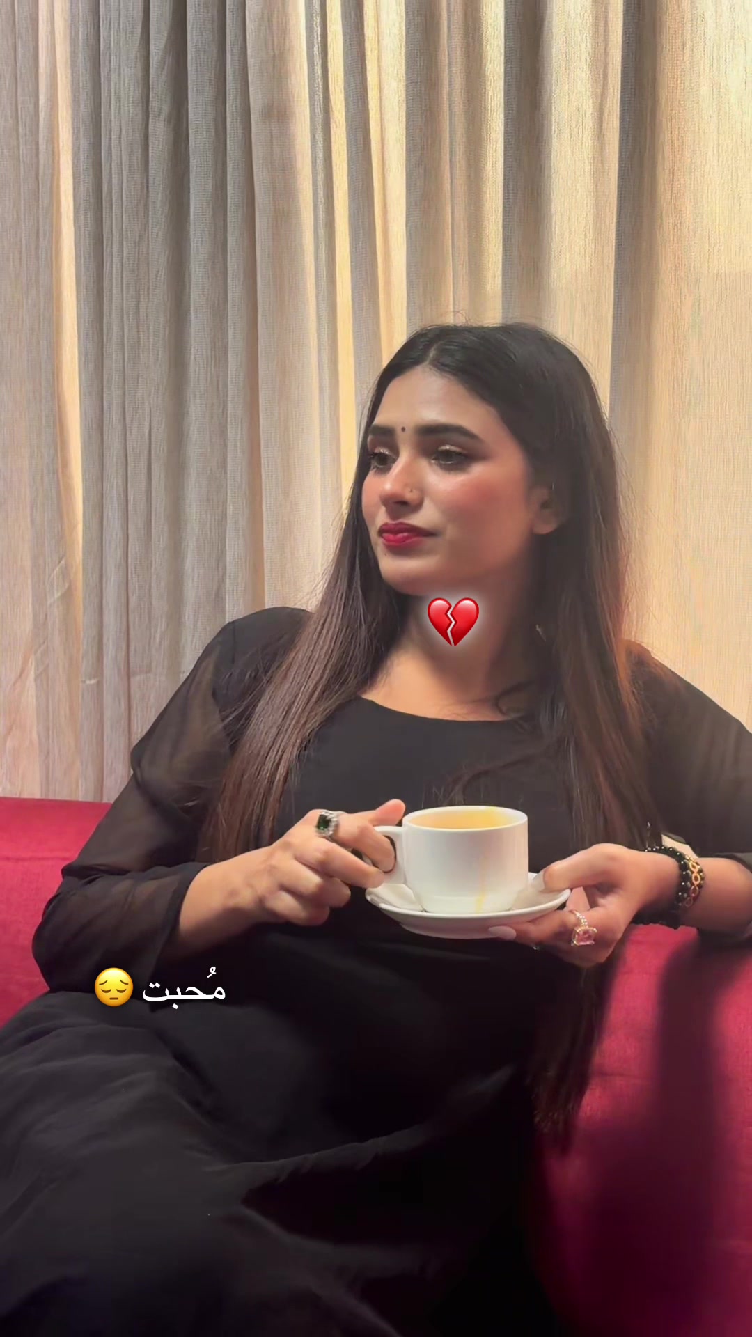 @Preet❤️