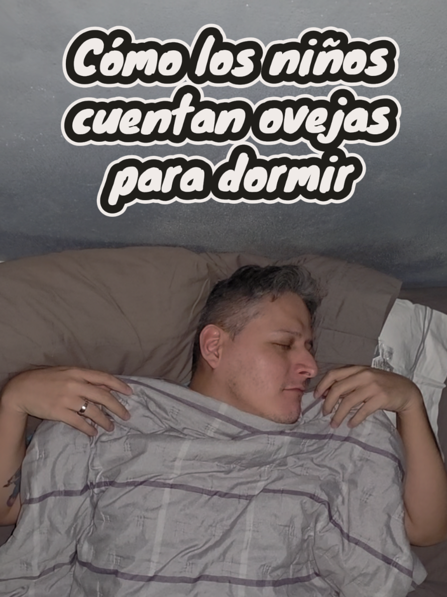 @Soy Alex Solis
