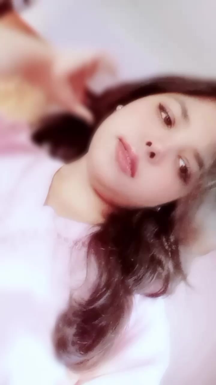 @_Pushpo🎀