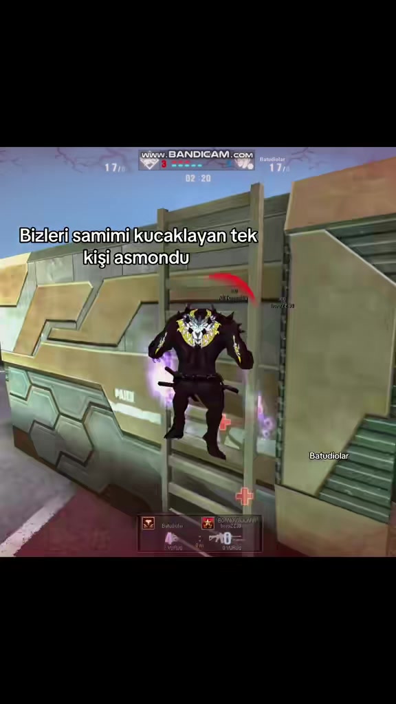 @Batudiolar Wolfteam